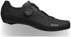 Fizik Tempo Decos Carbon - Rennradschuhe - Herren, Gr. 39