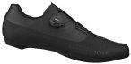 Fizik Tempo R4 Overcurve - Rennradschuhe - Herren, Gr. 44 EUR