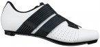 Fizik Tempo R5 Powerstrap - Rennradschuhe - Herren, Gr. 45
