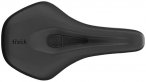 Fizik Terra Aidon X5 - Sattel eMountainbike, Gr. 145 mm