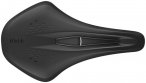 Fizik Terra Argo X1 - Gravelbike Sattel, Gr. 160 mm