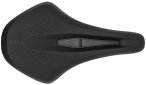 Fizik Terra Argo X3 - Gravelbike Sattel, Gr. 150 mm