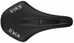 Fizik Terra Argo X5 - Sattel, Gr. 160 mm