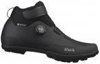 Fizik Terra Artica GTX - Fahrradschuh, Gr. 41