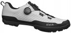 Fizik Terra Atlas - MTB Schuhe - Herren, Gr. 41