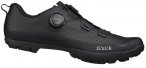 Fizik Terra Atlas - MTB Schuhe - Herren, Gr. 44
