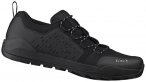 Fizik Terra X2 - MTB Schuhe - Herren, Gr. 47