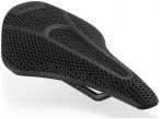 Fizik Vento Argo R1 Adaptive - Fahrradsattel