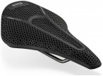 Fizik Vento Argo R3 Adaptive - Fahrradsattel