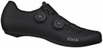 Fizik Vento Infinito Carbon - Rennradschuhe - Herren, Gr. 46