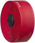Fizik Vento Microtex Tacky 2,0mm - Radlenkerband