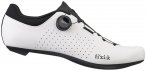 Fizik Vento Omna - Rennradschuh, Gr. 37
