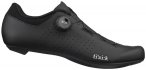 Fizik Vento Omna - Rennradschuh, Gr. 42