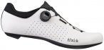 Fizik Vento Omna Wide - Rennradschuhe, Gr. 38