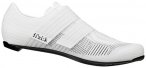 Fizik Vento Powerstrap Aeroweave Carbon - Rennradschuh, Gr. 44