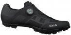 Fizik Vento Proxy - MTB Schuhe, Gr. 46
