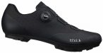 Fizik Vento X3 Overcurve - MTB Schuhe - Herren, Gr. 41 STD