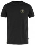 Fjällräven 1960 Logo M - T-Shirt - Herren, Gr. L