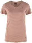 Fjällräven Abisko Cool - T-Shirt - Damen, Gr. S