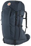 Fjällräven Abisko Friluft 35 M/L - Trekkingrucksack
