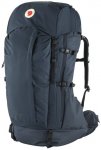 Fjällräven Abisko Friluft 45 M/L - Trekkingrucksack