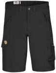 Fjällräven Abisko - kurze Wander- und Trekkinghose - Herren, Gr. I52 D48