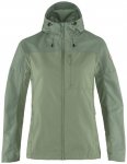 Fjällräven Abisko Midsummer - Softshelljacke - Damen, Gr. XS