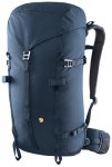 Fjällräven Bergtagen 38 - Alpinrucksack