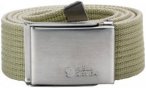 Fjällräven Canvas - Gürtel, Gr. 120