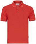 Fjällräven Crowley Piqué - Poloshirt - Herren, Gr. 2XL