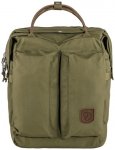 Fjällräven Haulpack No.1 - Freizeitrucksack