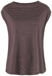 Fjällräven  High Coast Cool W - T-Shirt - Damen, Gr. M