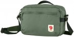 Fjällräven High Coast Crossbody 3L - Umhängetasche