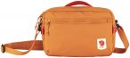 Fjällräven High Coast Crossbody 3L - Umhängetasche