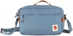 Fjällräven High Coast Crossbody 3L - Umhängetasche