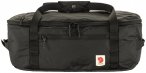 Fjällräven High Coast Duffel 36 - Reisetasche