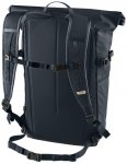 Fjällräven High Coast Foldsack 24 - Rucksack