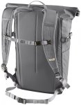 Fjällräven High Coast Foldsack 24 - Rucksack
