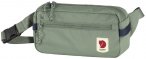 Fjällräven High Coast Hip Pack 1,5L - Bauchtasche