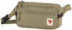 Fjällräven High Coast Hip Pack 1,5L - Bauchtasche