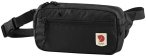 Fjällräven High Coast Hip Pack 1,5L - Bauchtasche