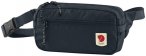 Fjällräven High Coast Hip Pack 1,5L - Bauchtasche