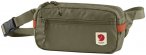 Fjällräven High Coast Hip Pack 1,5L - Bauchtasche