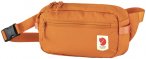 Fjällräven High Coast Hip Pack 1,5L - Bauchtasche