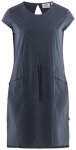 Fjällräven High Coast Lite Dress - Kleid - Damen, Gr. M