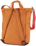 Fjällräven High Coast Totepack - Umhängetasche