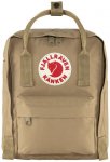 Fjällräven Kånken Mini - Freizeitrucksack, Gr. 7 L