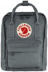 Fjällräven Kånken Mini - Freizeitrucksack, Gr. 7 L