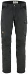 Fjällräven Kaipak M - Wanderhose - Herren, Gr. 46