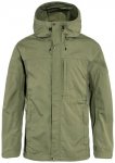 Fjällräven Kaipak M - Wanderjacke - Herren, Gr. S